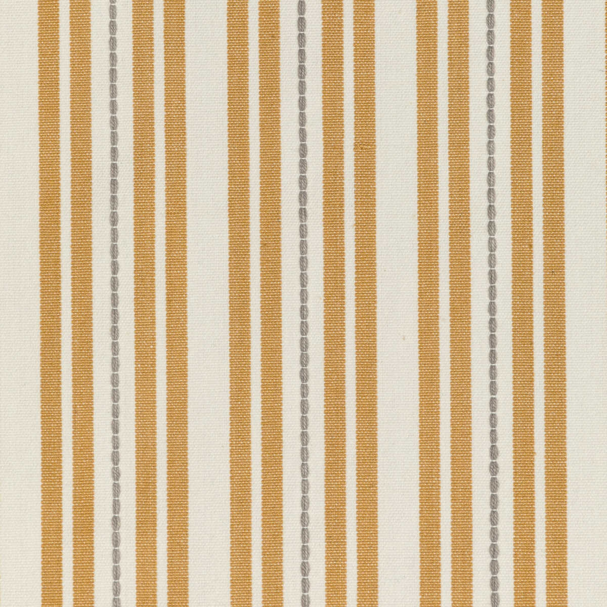 Basics - 36046-40 - KRAVET BASICS Fabric