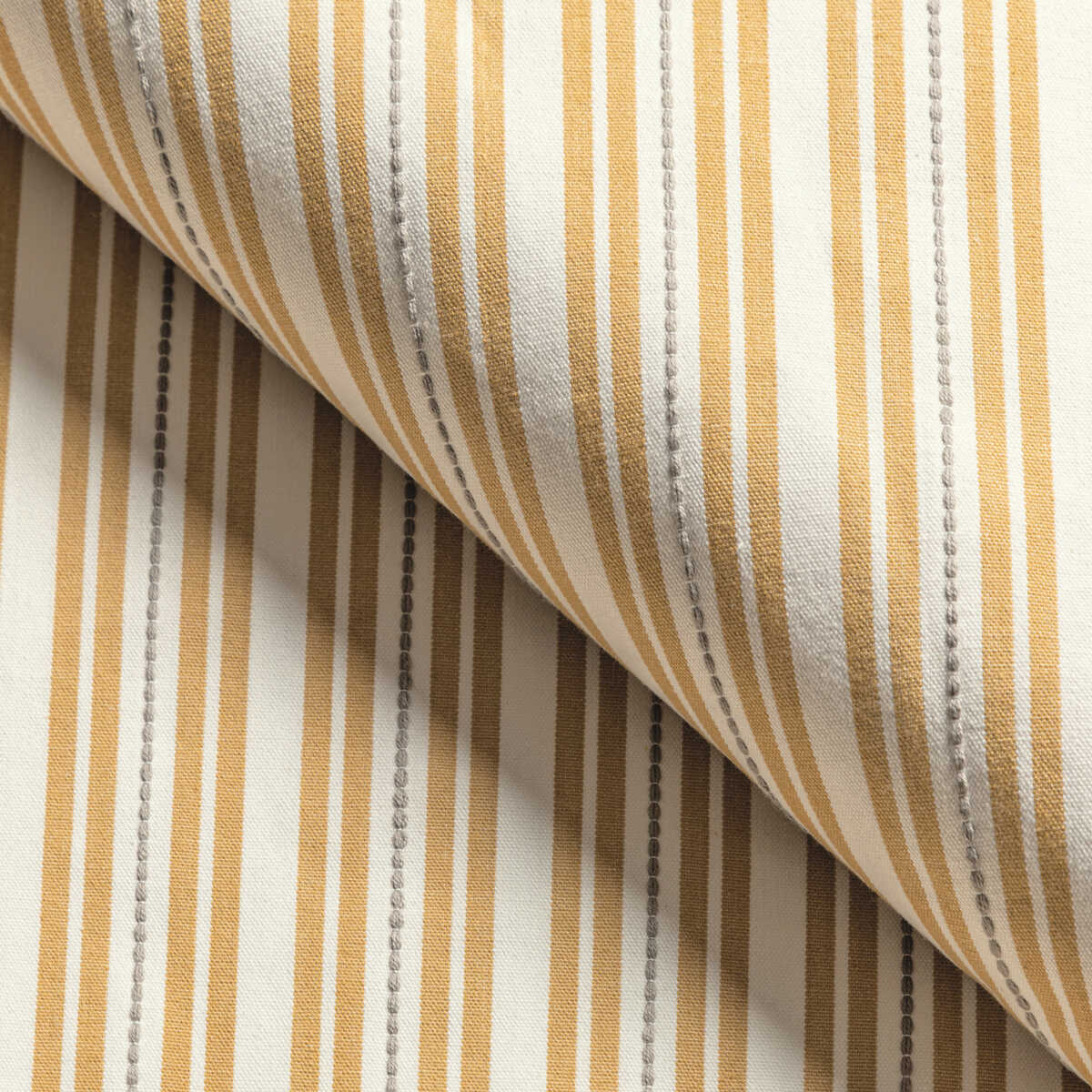 Basics - 36046-40 - KRAVET BASICS Fabric