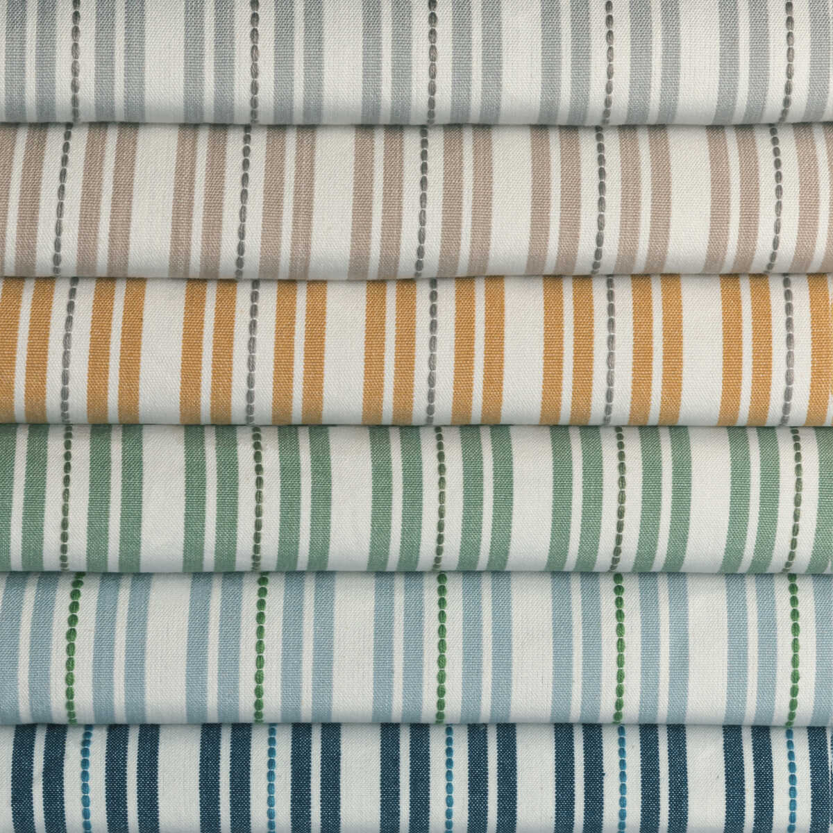 Basics - 36046-40 - KRAVET BASICS Fabric