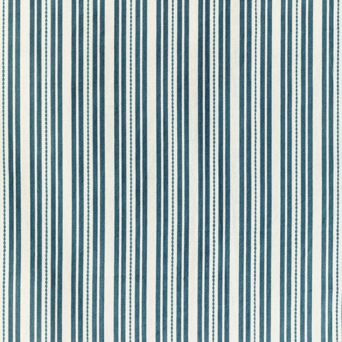 Basics - 36046-5 - KRAVET BASICS Fabric