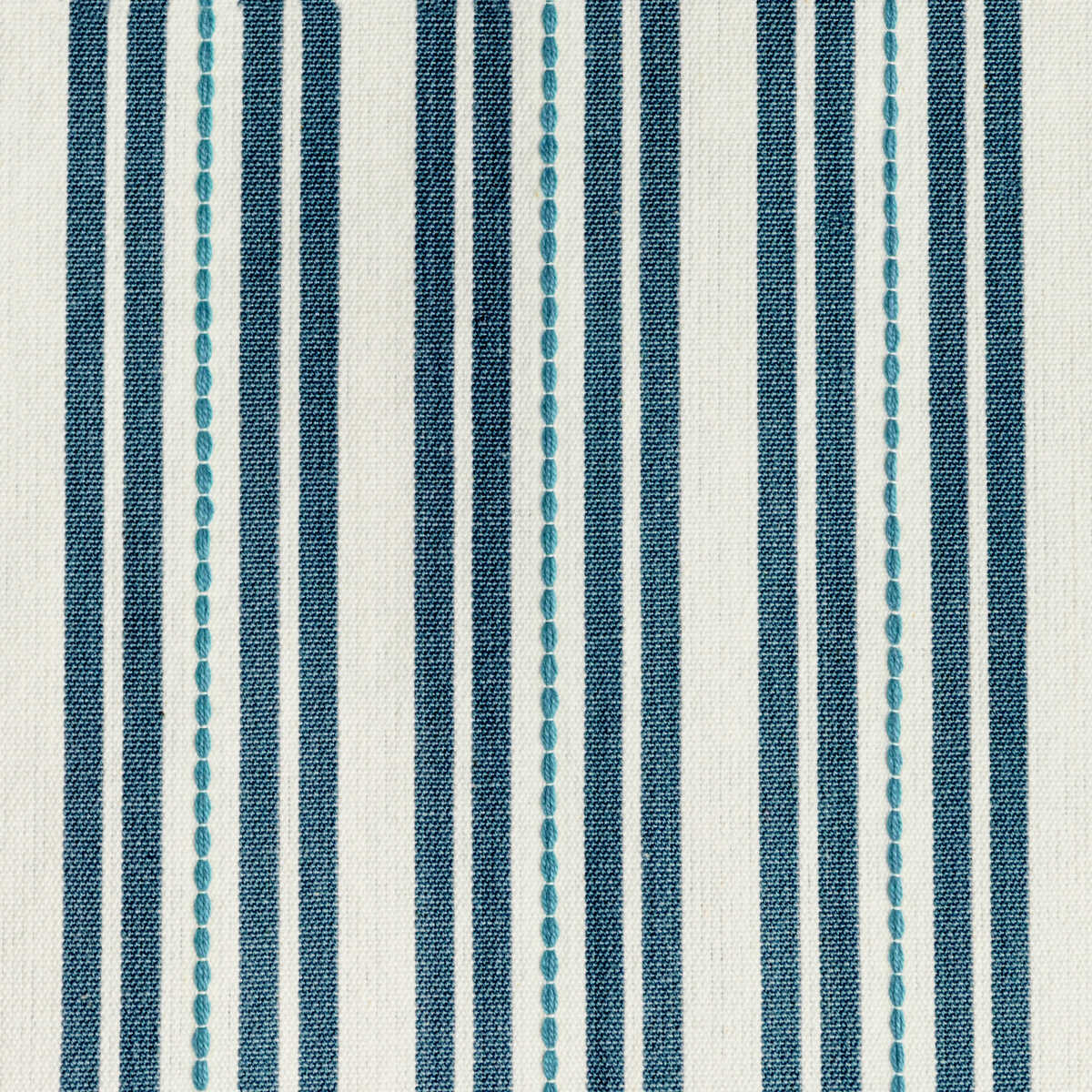 Basics - 36046-5 - KRAVET BASICS Fabric