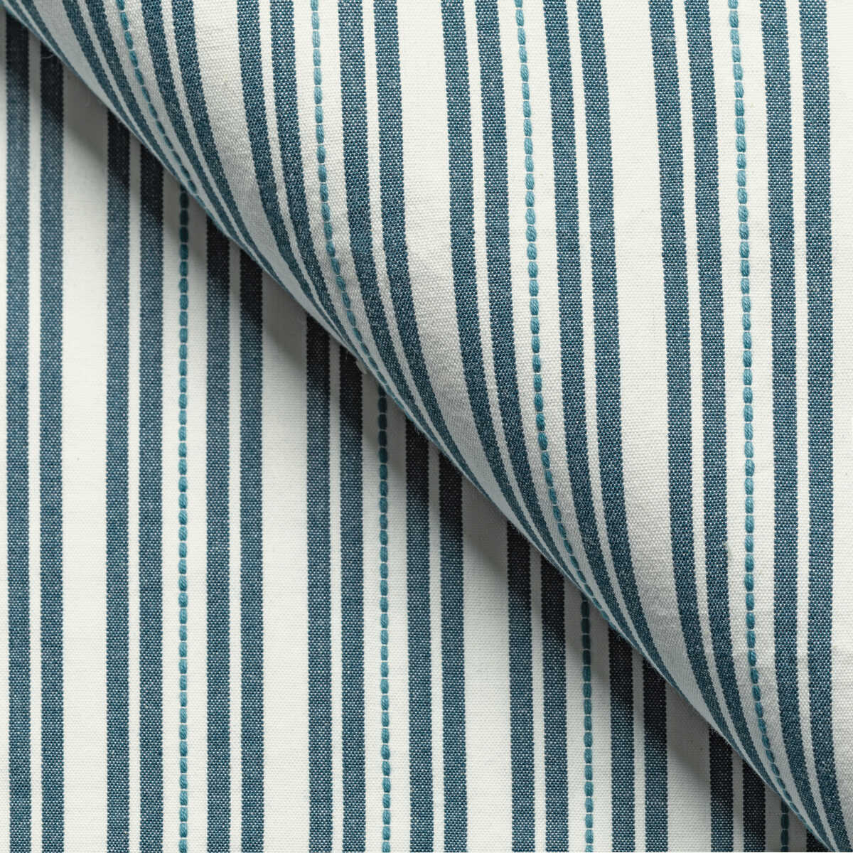 Basics - 36046-5 - KRAVET BASICS Fabric