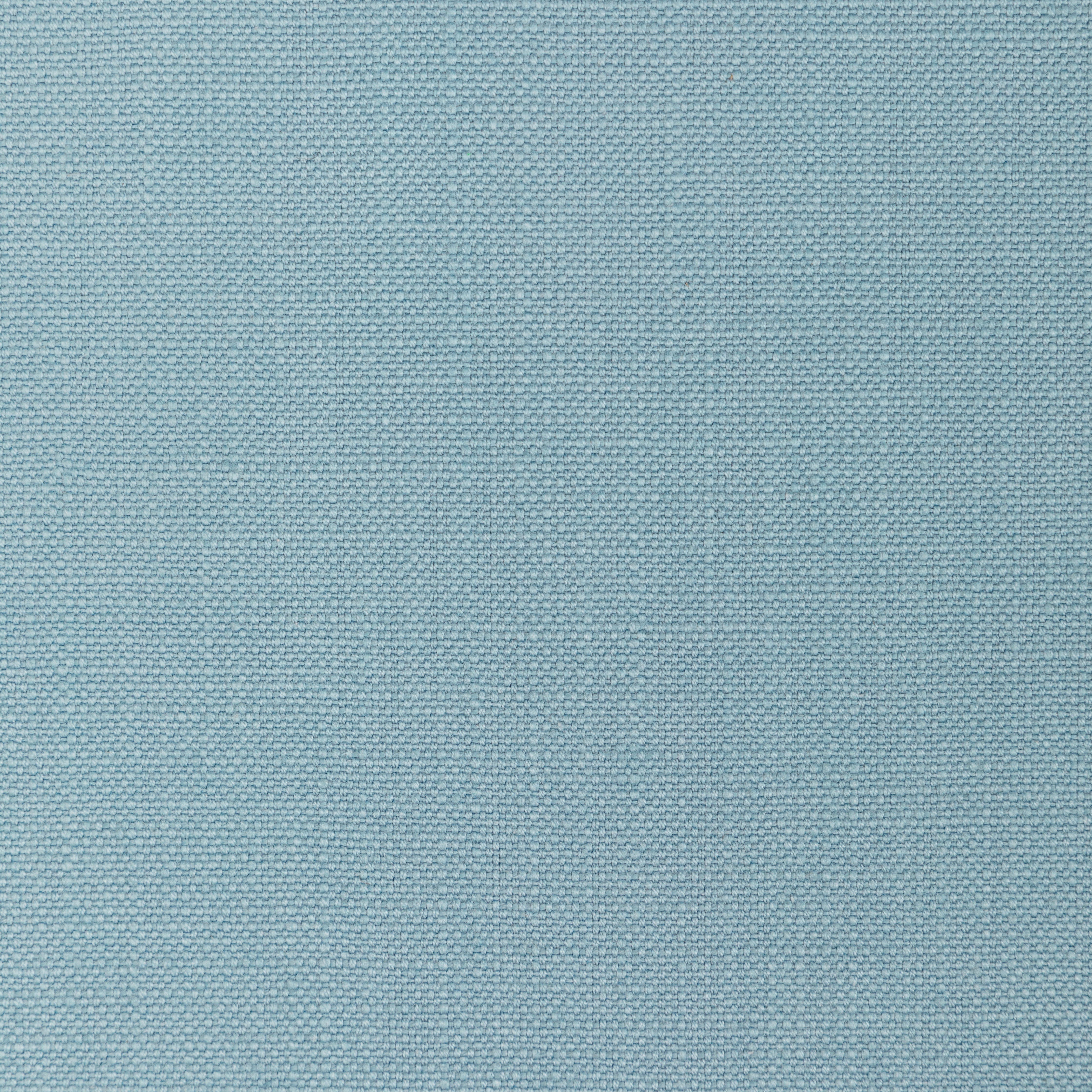 Kravet Basics - 36055-5 - Kravet Basics Fabric