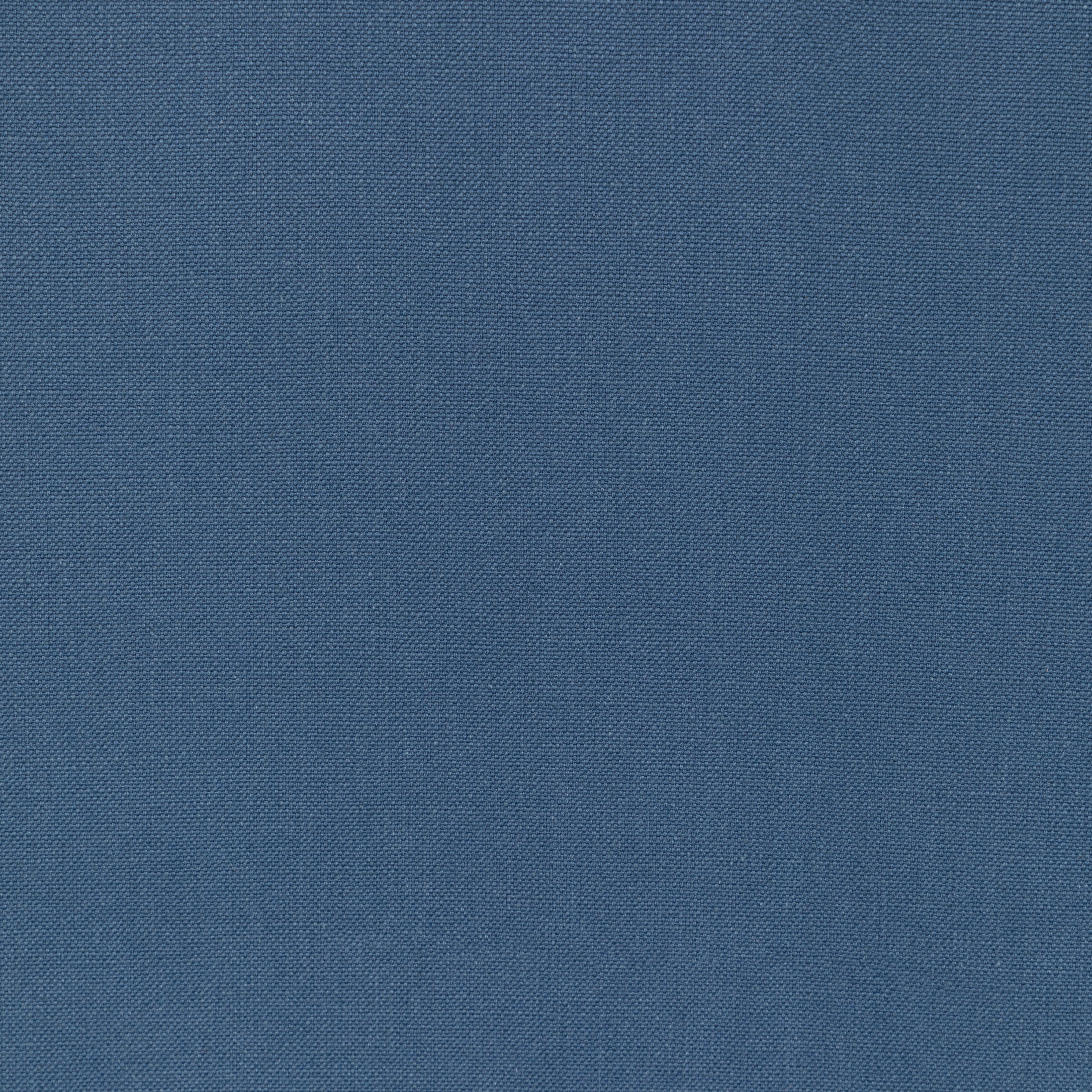 Kravet Basics - 36055-50 - Kravet Basics Fabric