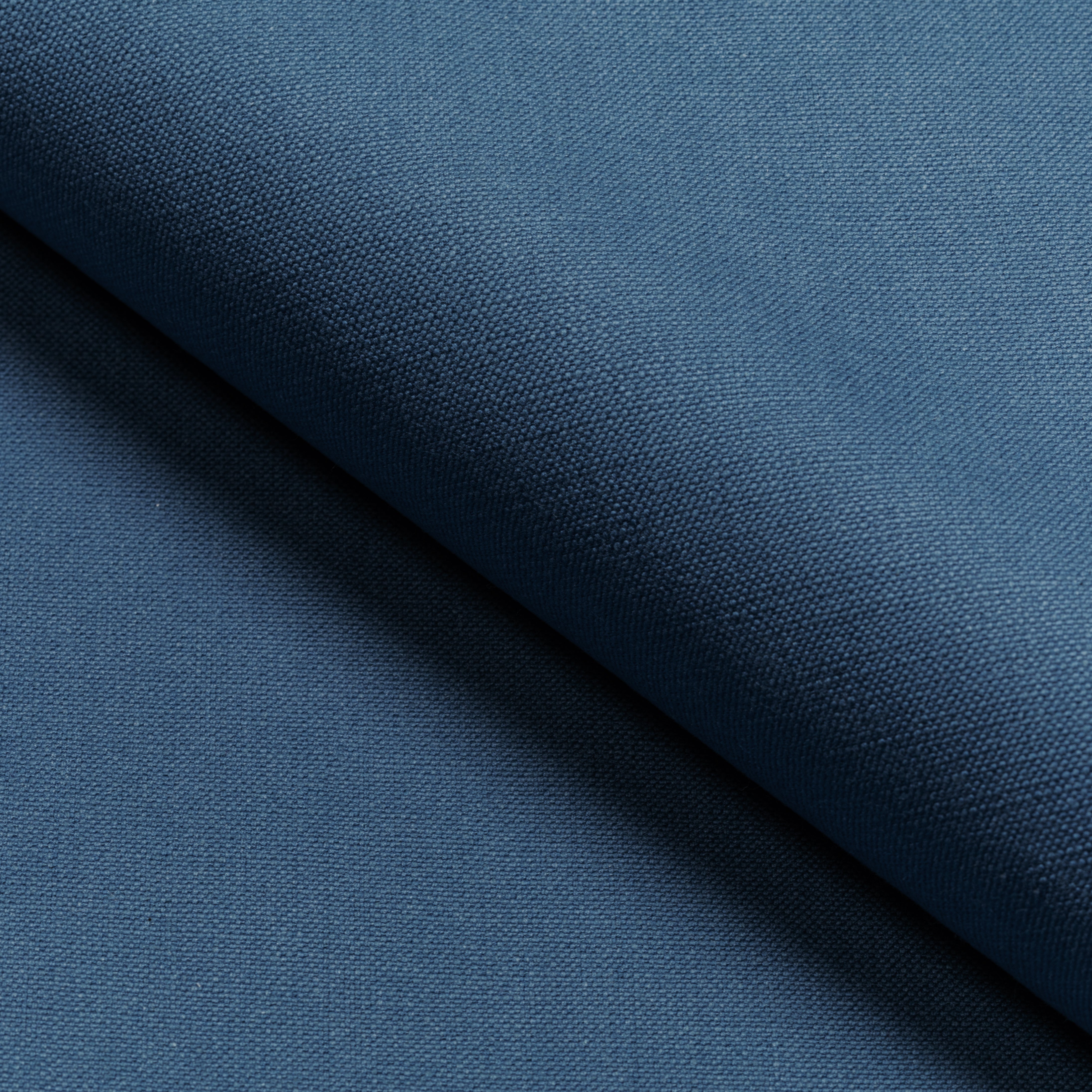 Kravet Basics - 36055-50 - Kravet Basics Fabric