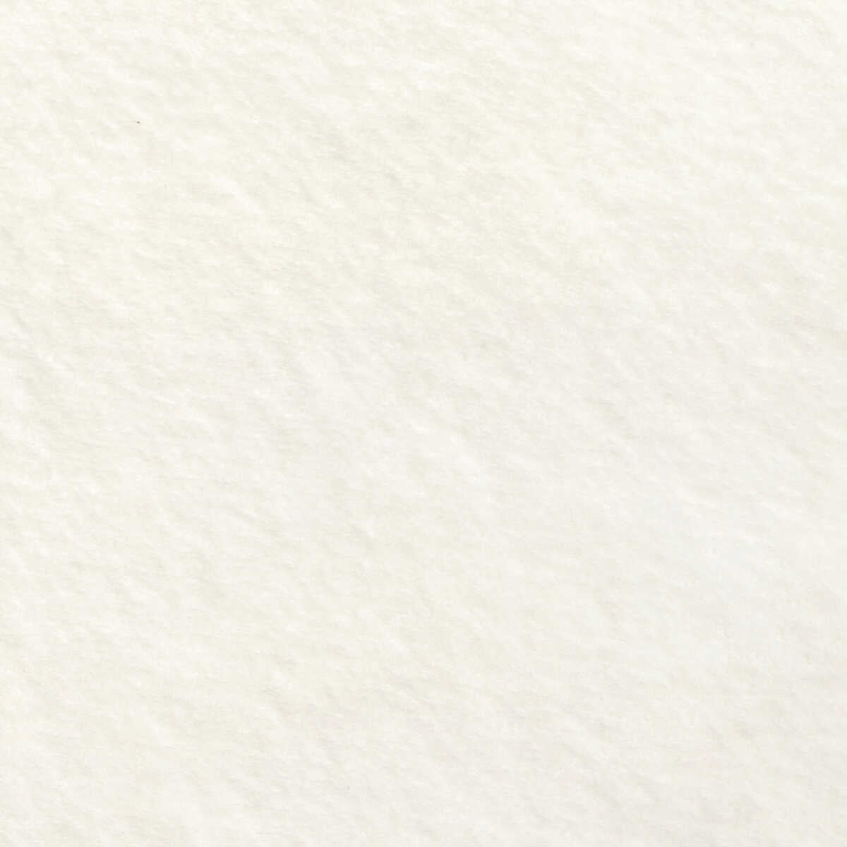 Plushilla - Cream - KRAVET BASICS Fabric