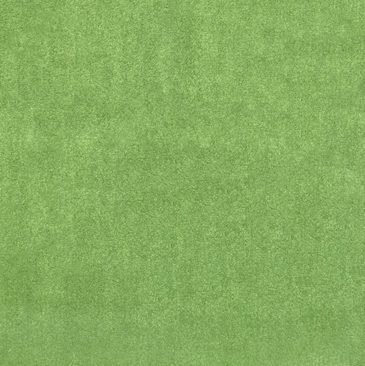 Plushilla - Emerald