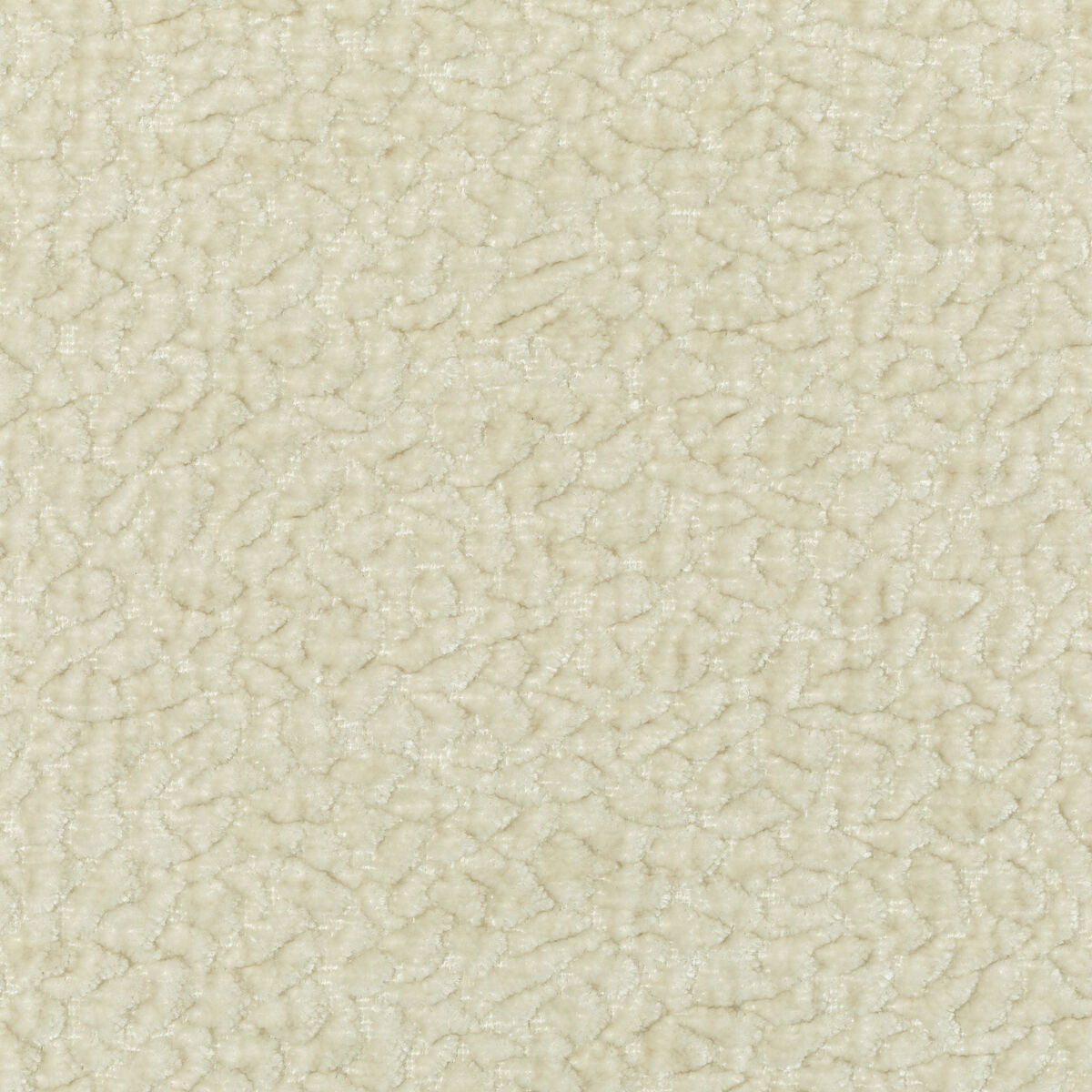 Barton Chenille - Latte - Kravet Smart Tela