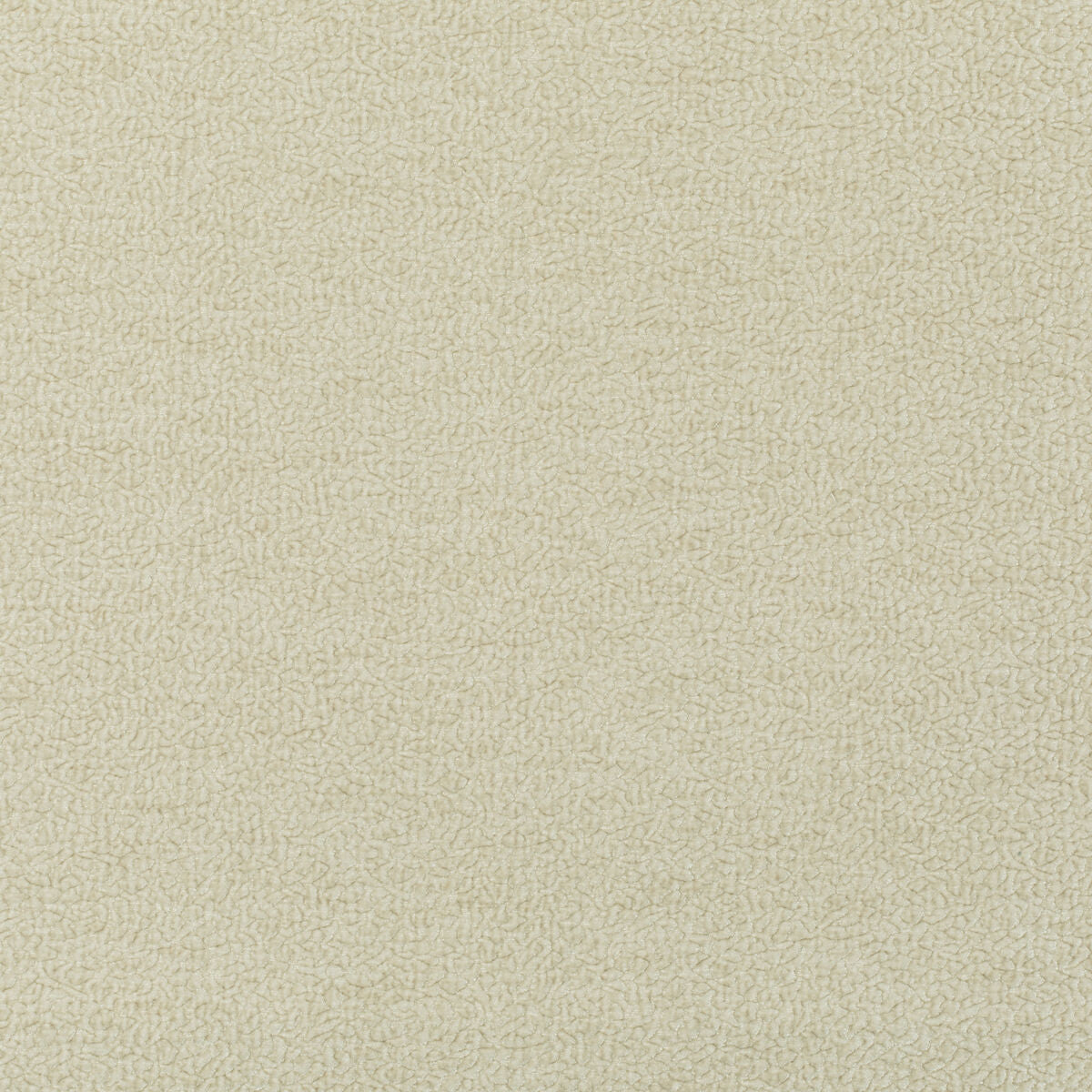 Barton Chenille - Latte - Kravet Smart Tela