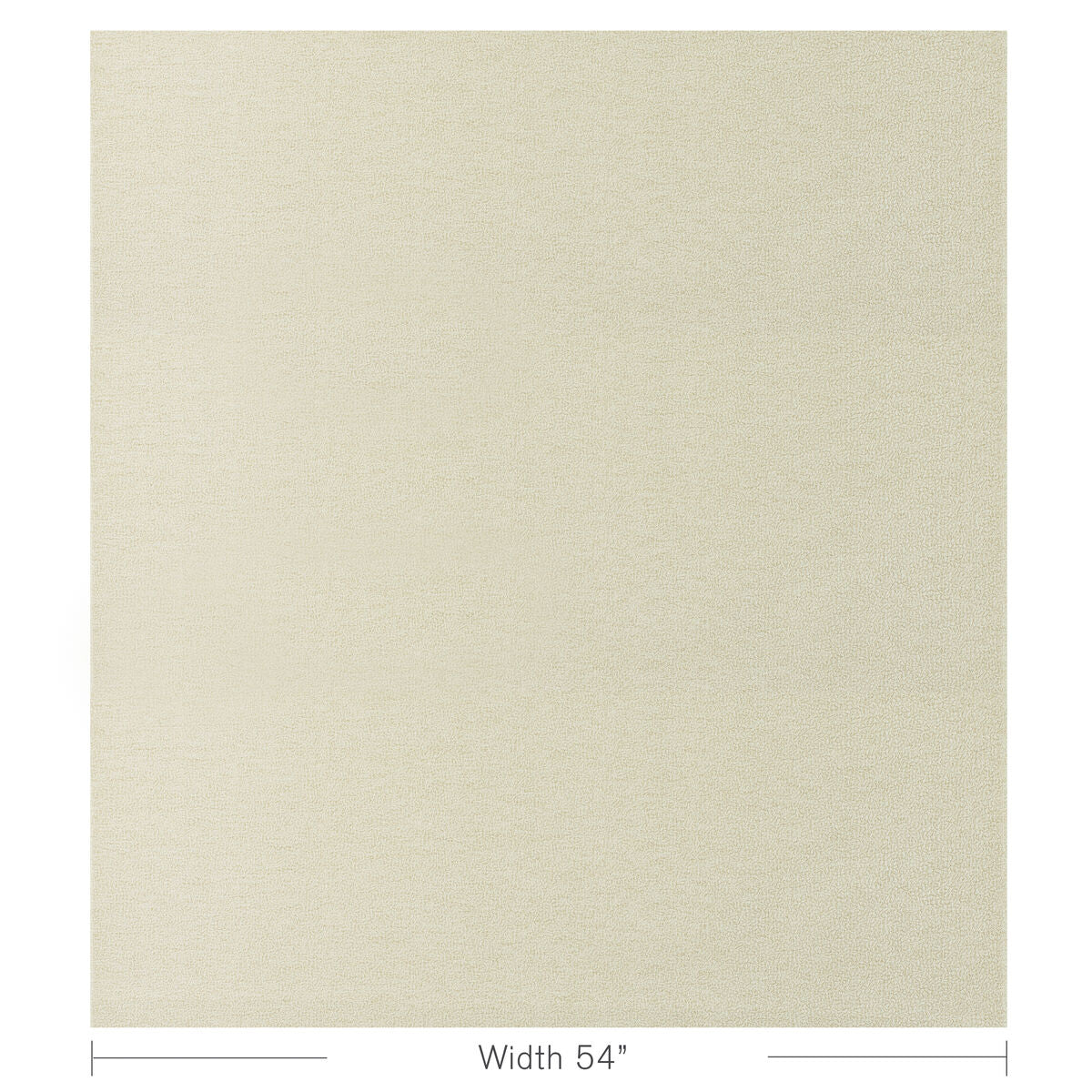 Barton Chenille - Latte - Kravet Smart Tela