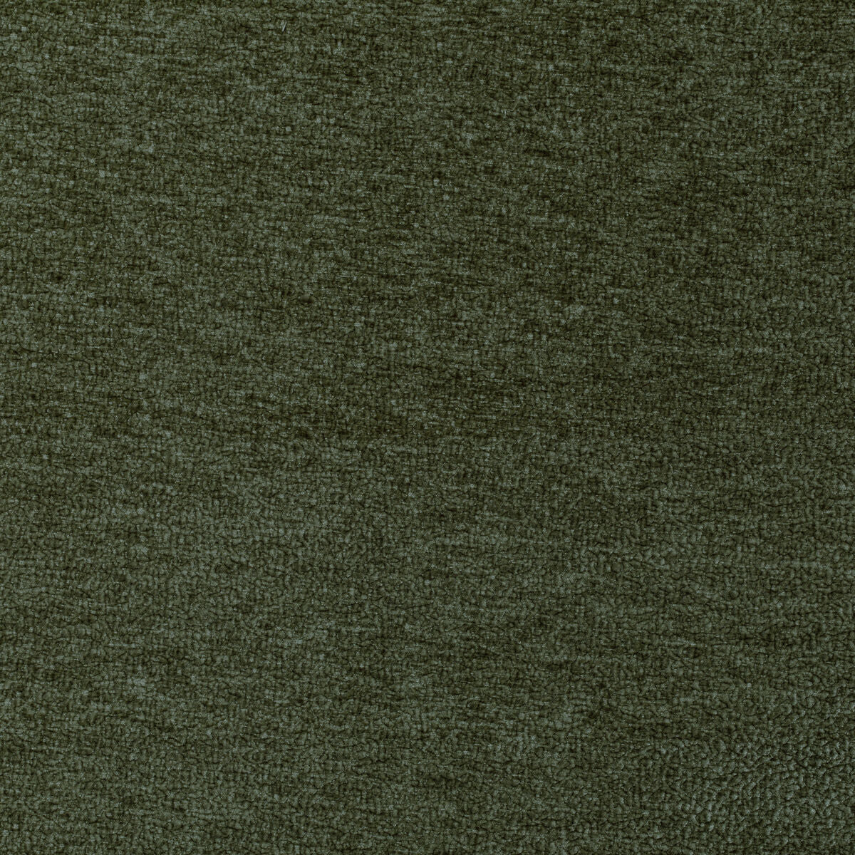 Barton Chenille - Basil - Kravet Smart Tela