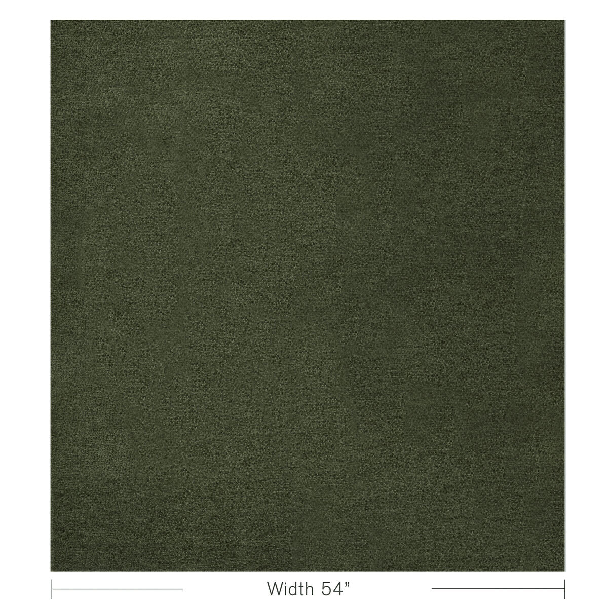 Barton Chenille - Basil - Kravet Smart Tela