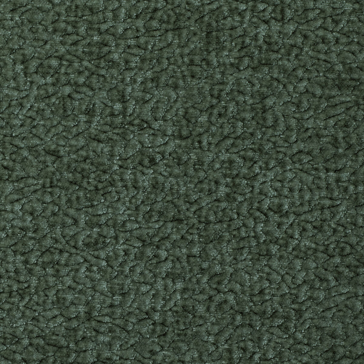 Barton Chenille - Jungle - Kravet Smart Tela
