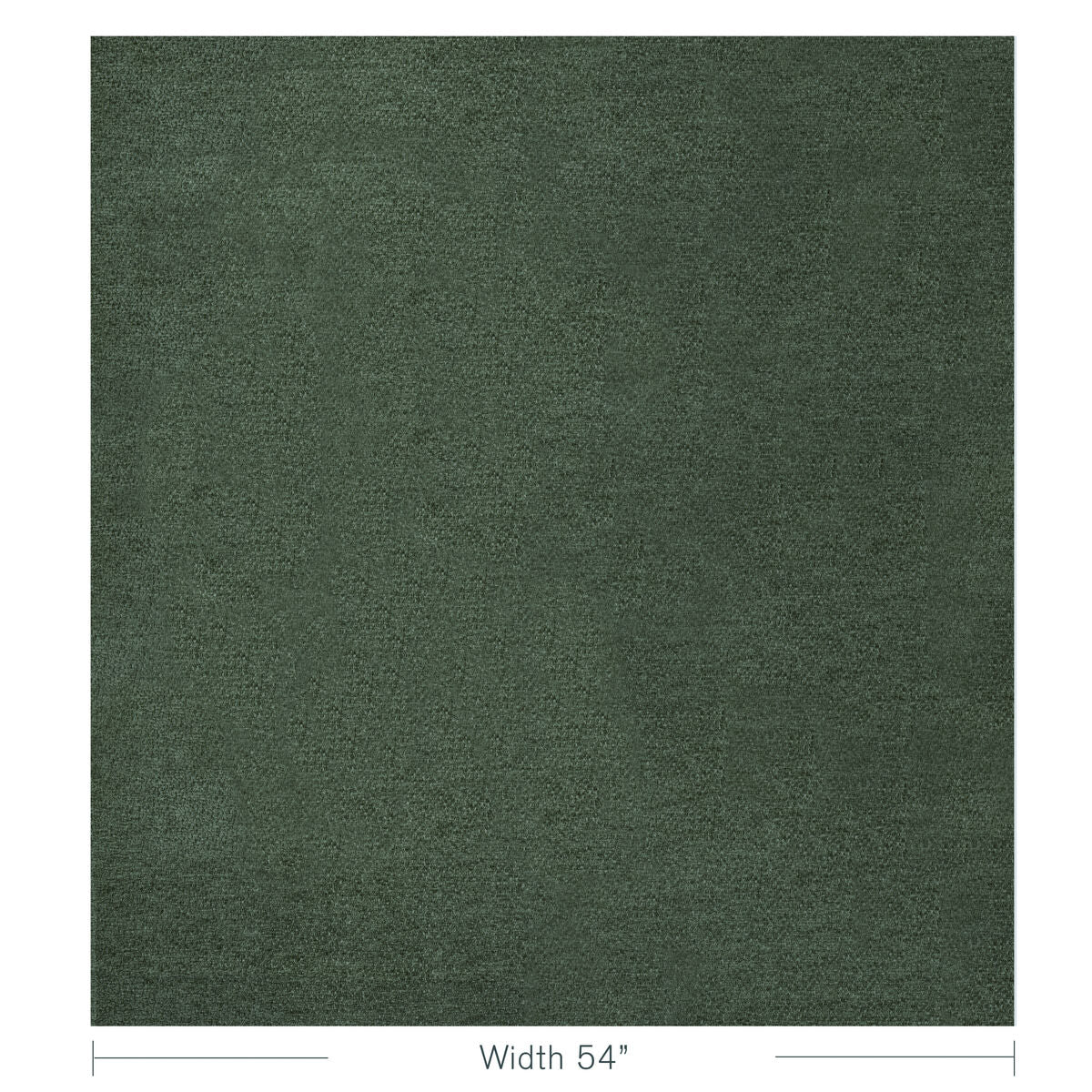 Barton Chenille - Jungle - Kravet Smart Tela