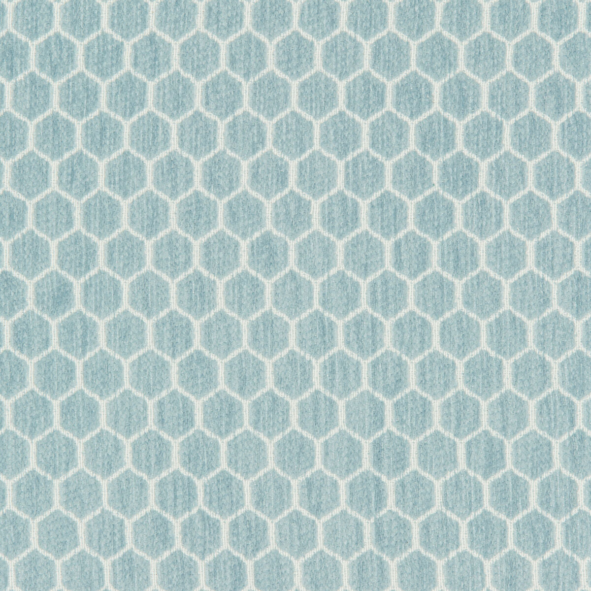 Kravet Design - 36081-1115 - Kravet Design Fabric