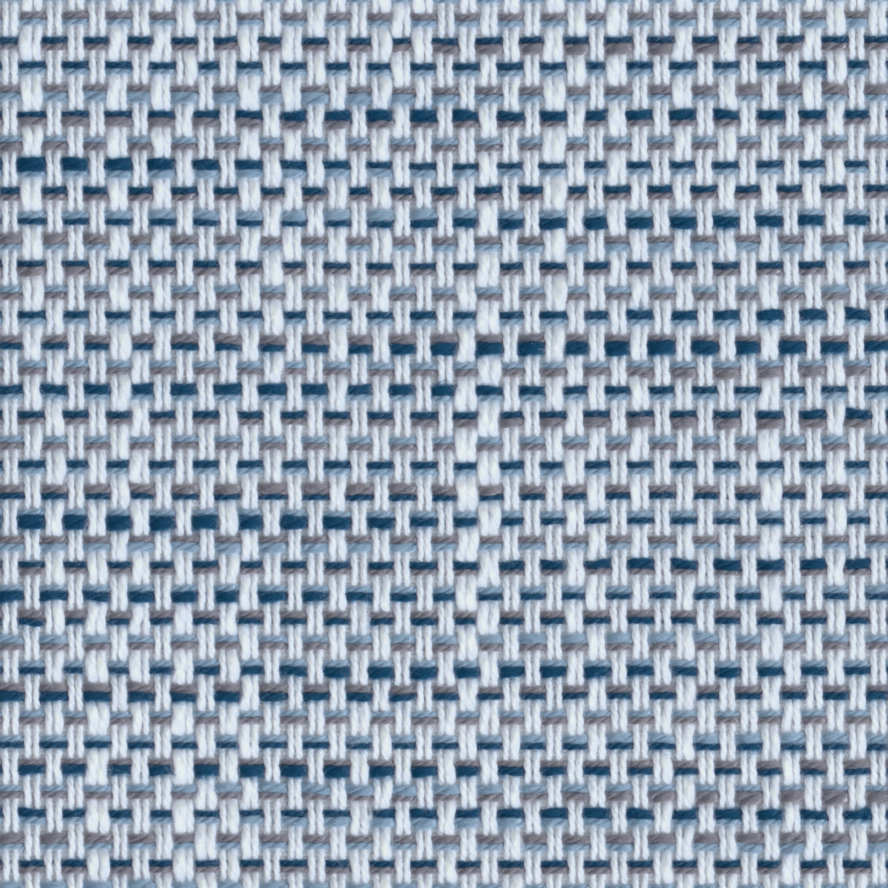 Kravet Design - 36082-5 - Kravet Design Fabric