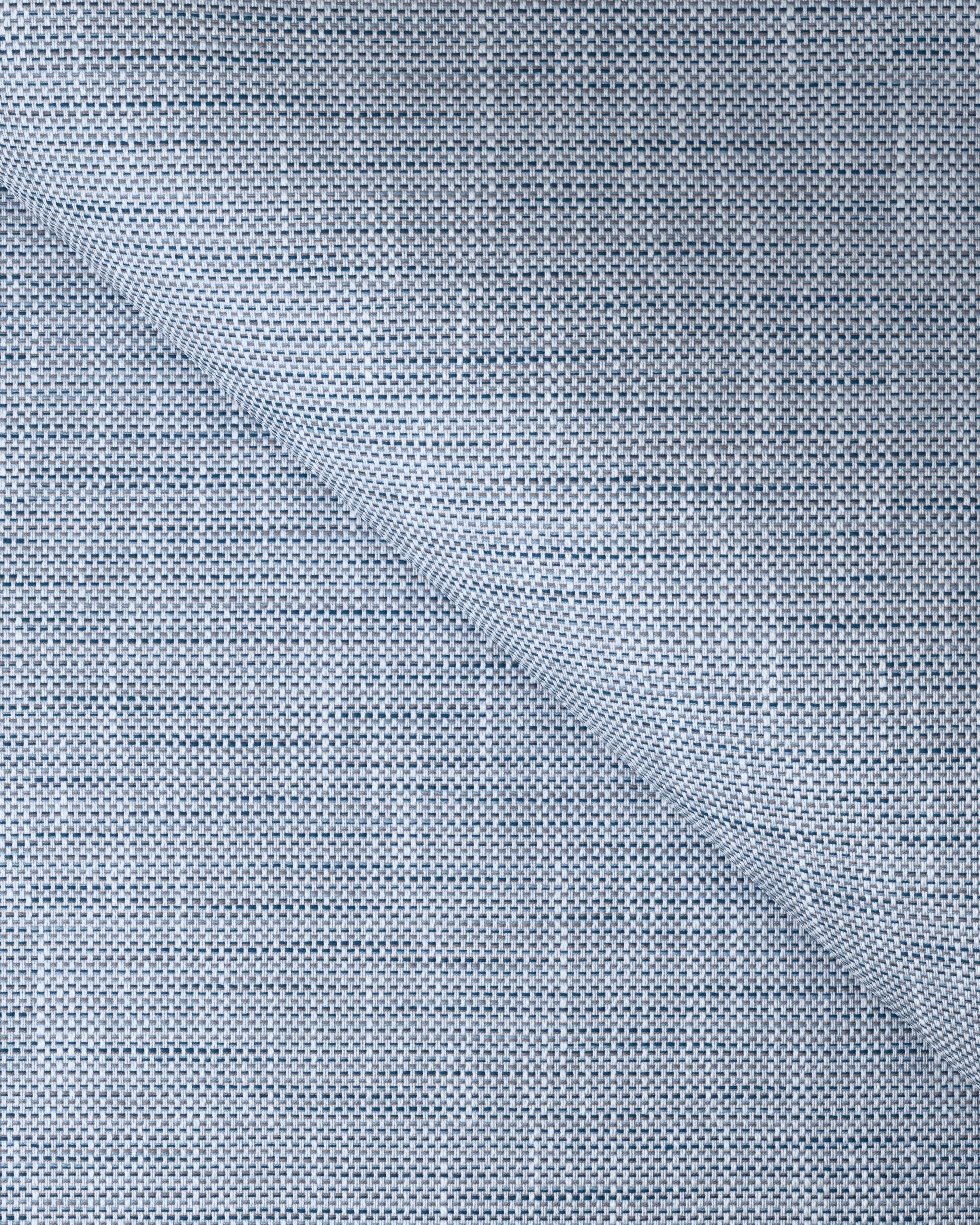 Kravet Design - 36082-5 - Kravet Design Fabric