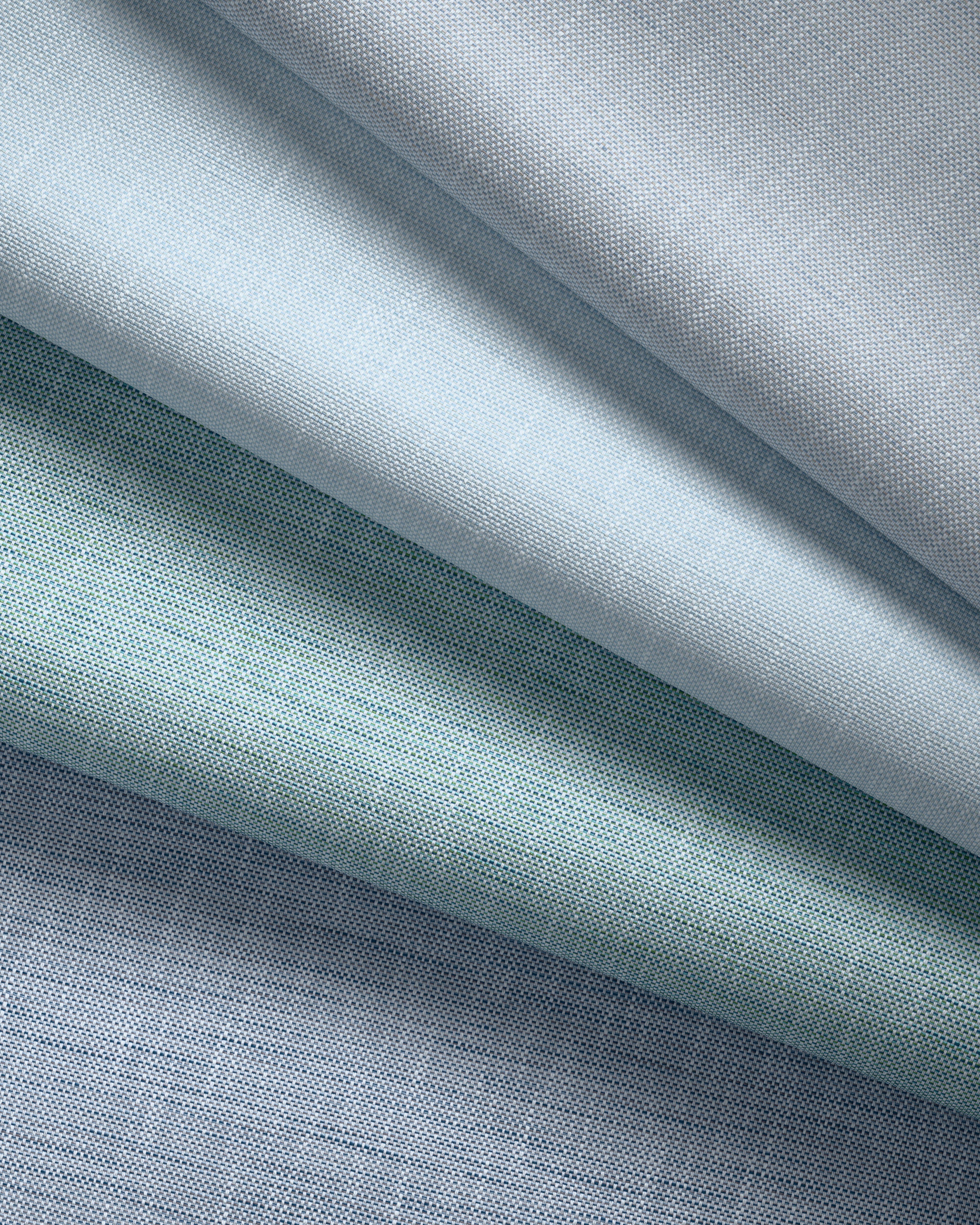 Kravet Design - 36082-5 - Kravet Design Fabric