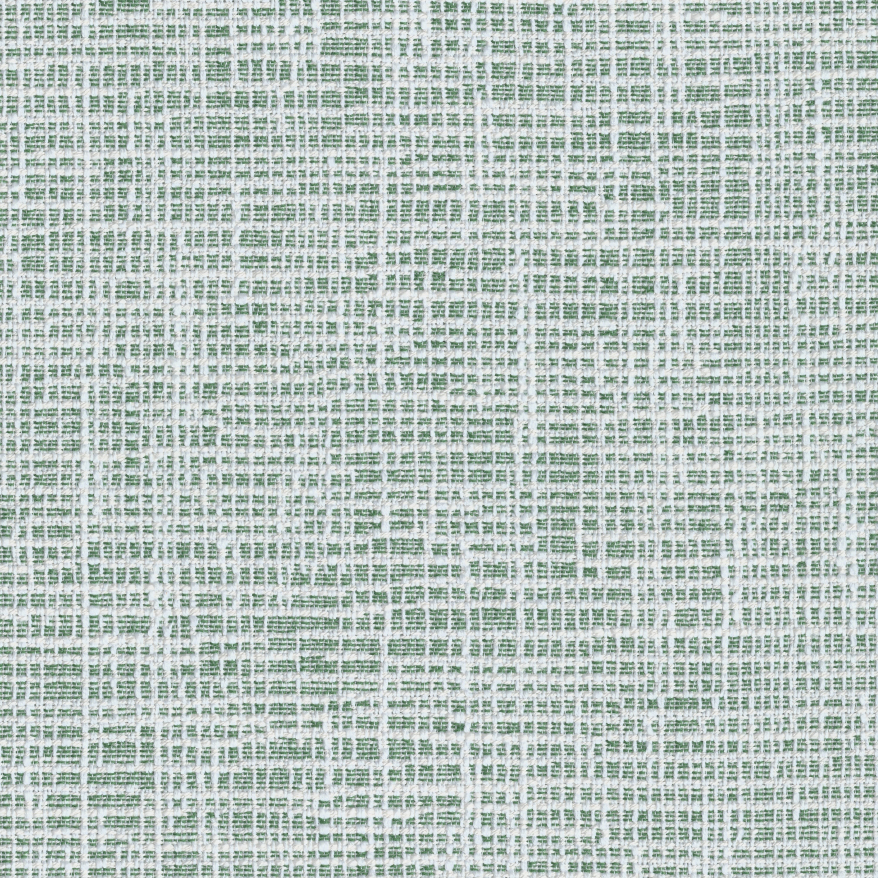 Kravet Design - 36083-3 - Kravet Design Fabric