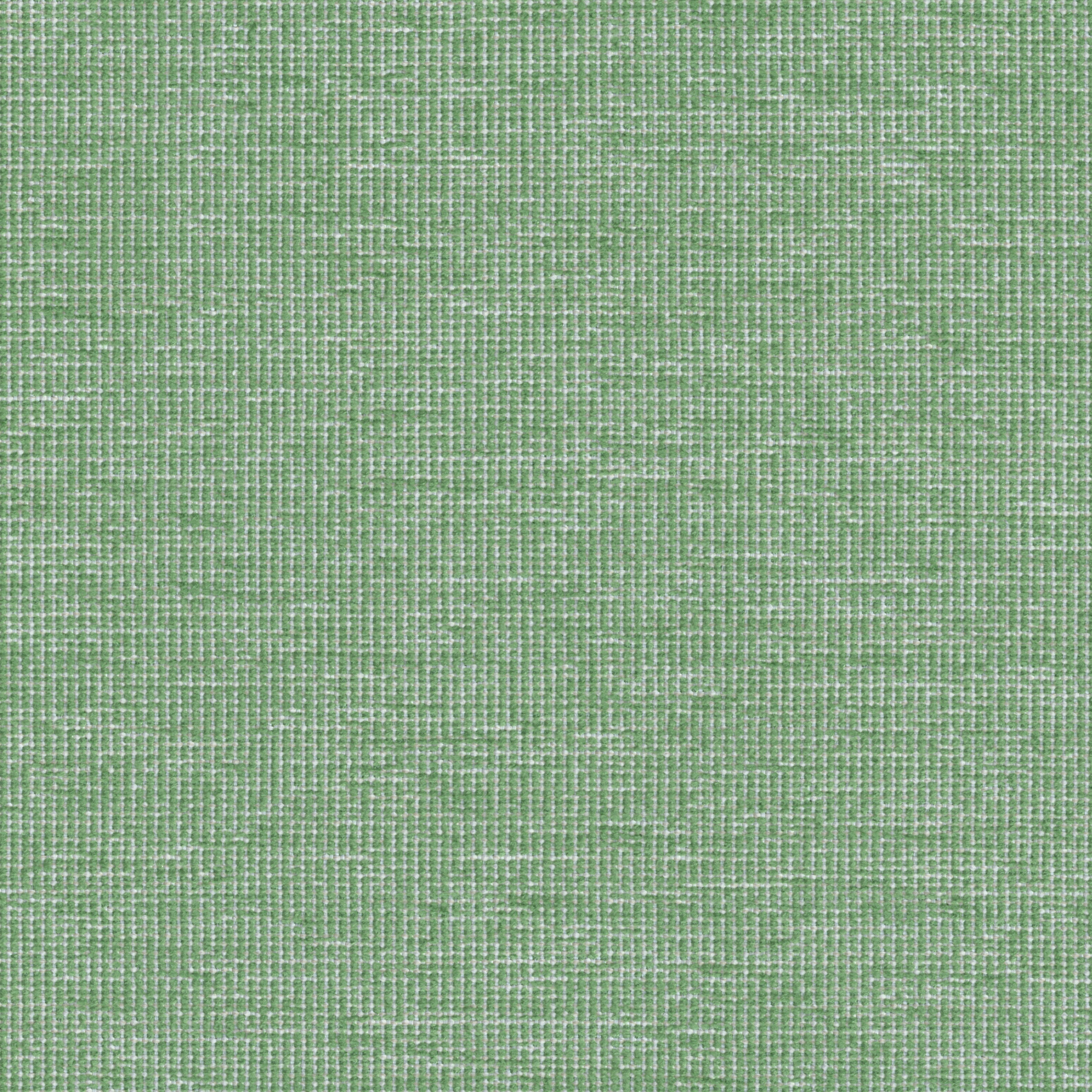 Kravet Design - 36093-3 - Kravet Design Fabric