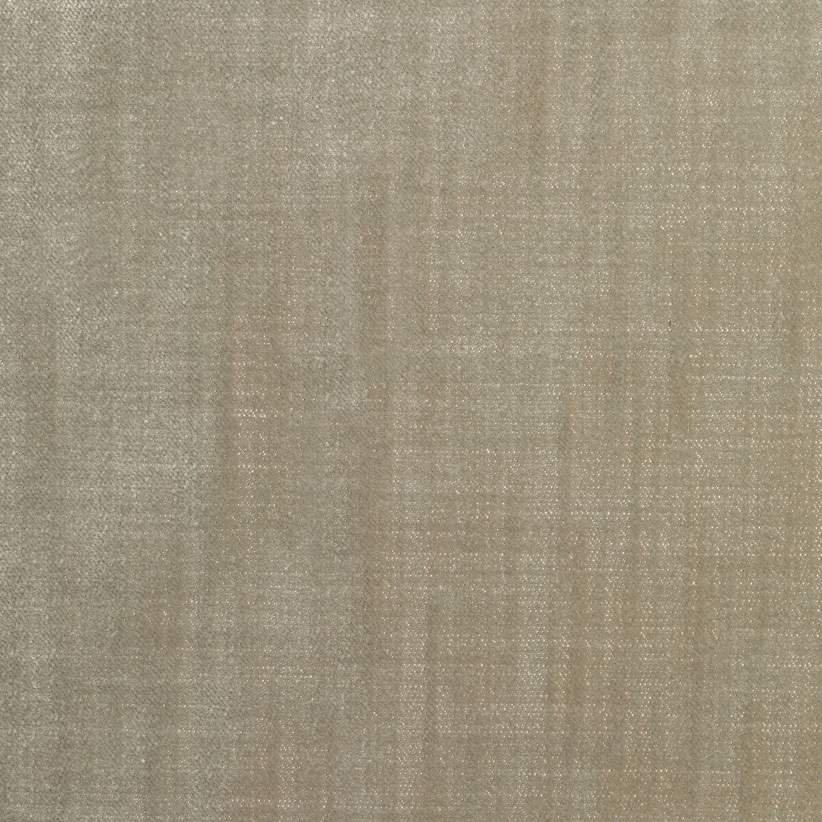 Kravet Design - 36096-1116 - Kravet Design Fabric
