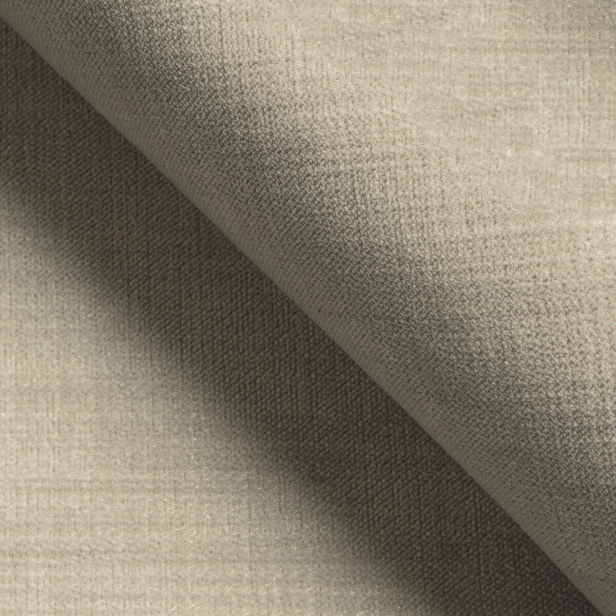 Kravet Design - 36096-1116 - Kravet Design Fabric