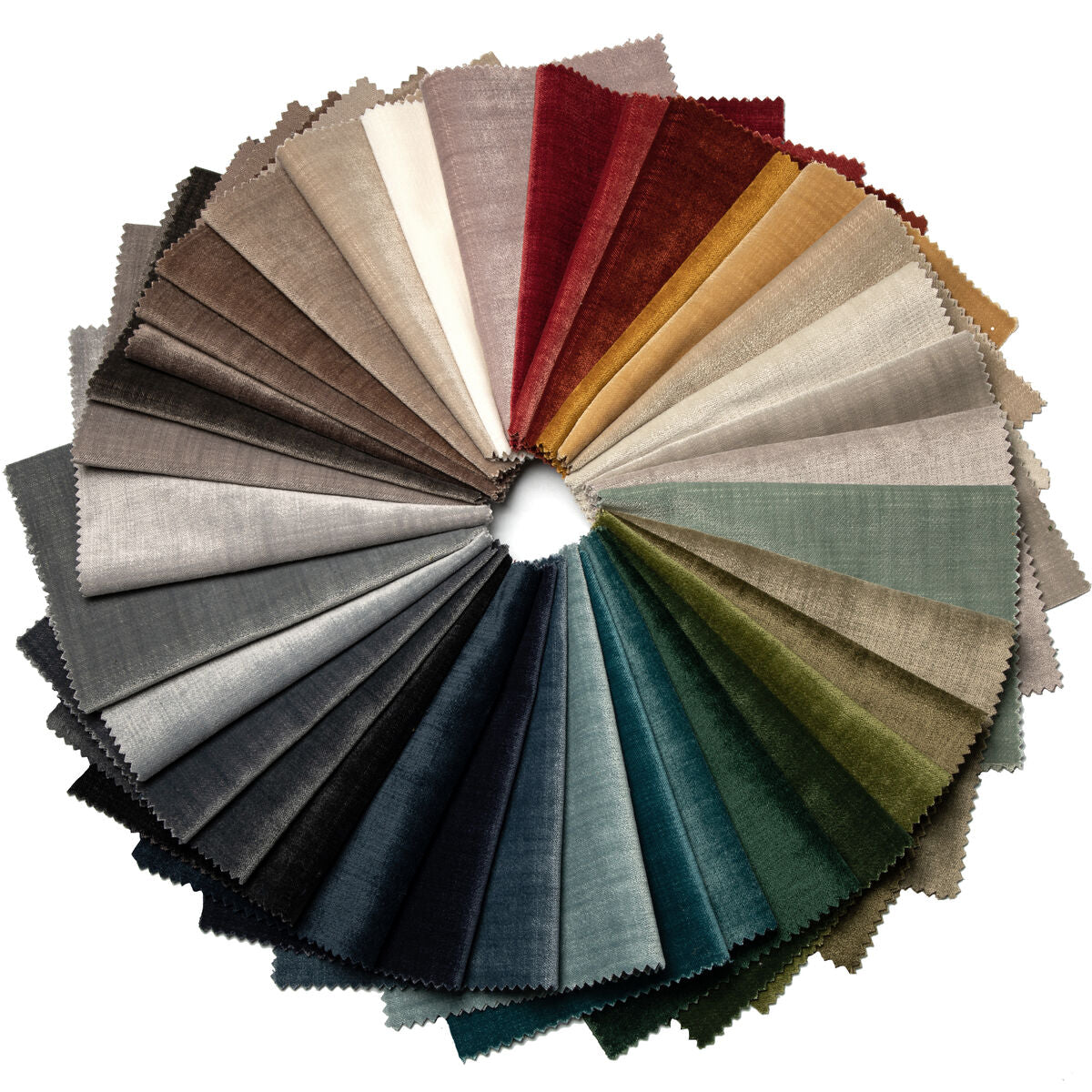 Kravet Design - 36096-1116 - Kravet Design Fabric