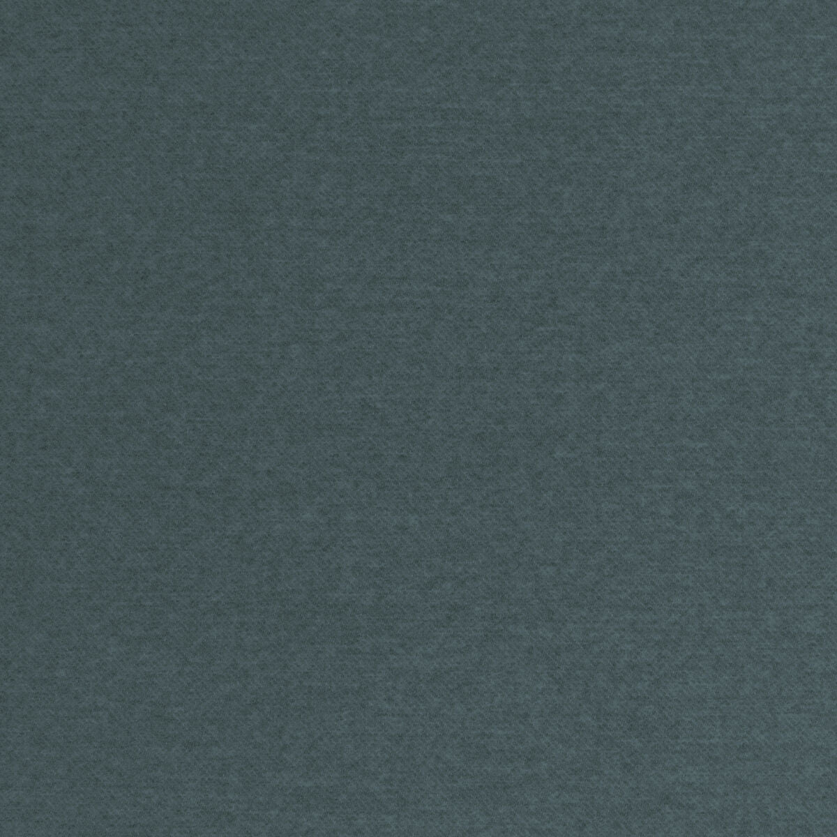 Kravet Smart - 36110-113 - Kravet Smart Tela
