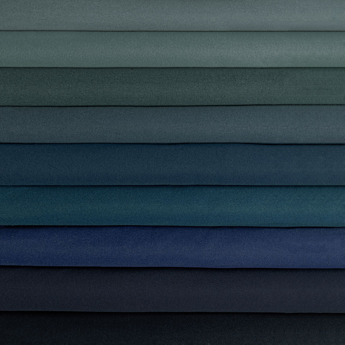 Kravet Smart - 36110-113 - Kravet Smart Tela