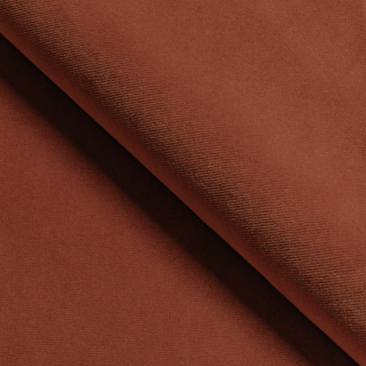 Kravet Smart - 36111-24 - Kravet Smart Tela