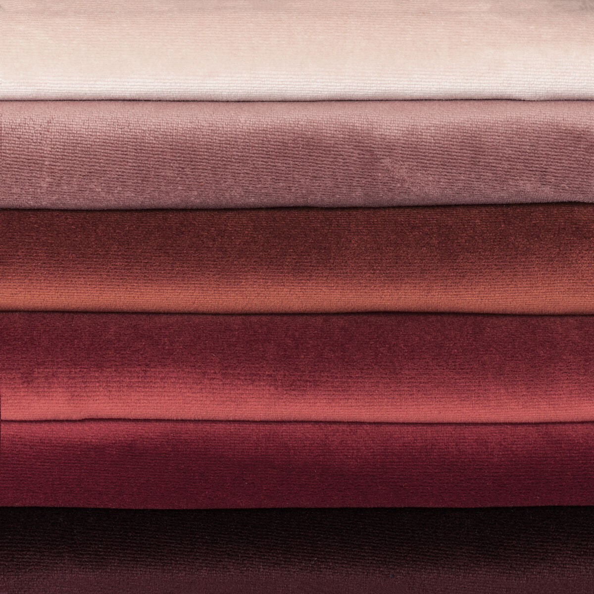 Kravet Smart - 36111-24 - Kravet Smart Tela