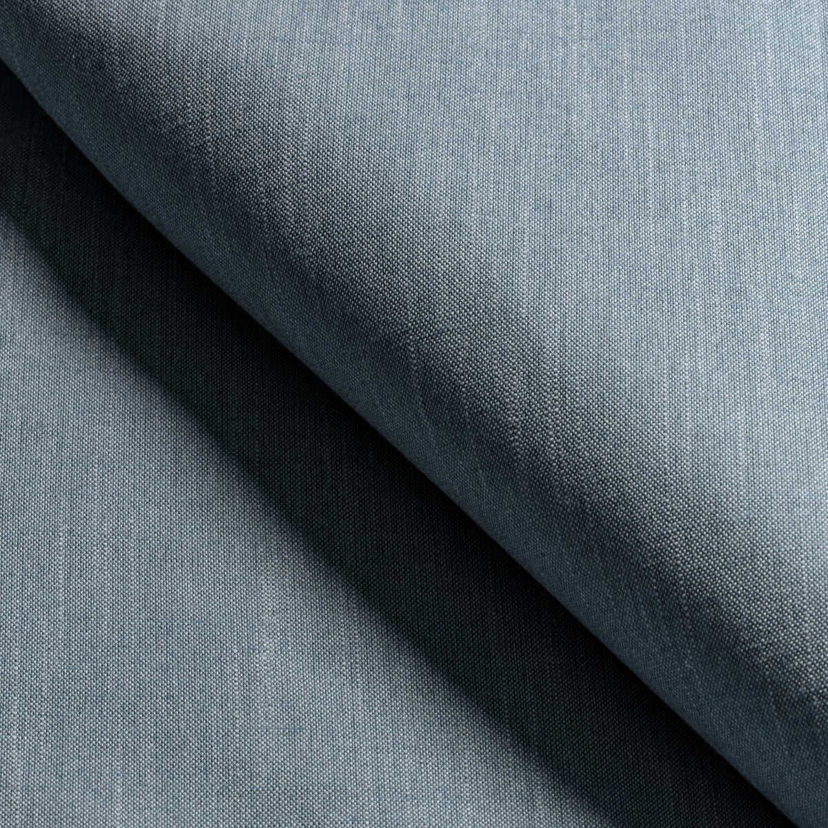 Kravet Smart - 36112-1521 - KRAVET SMART Fabric