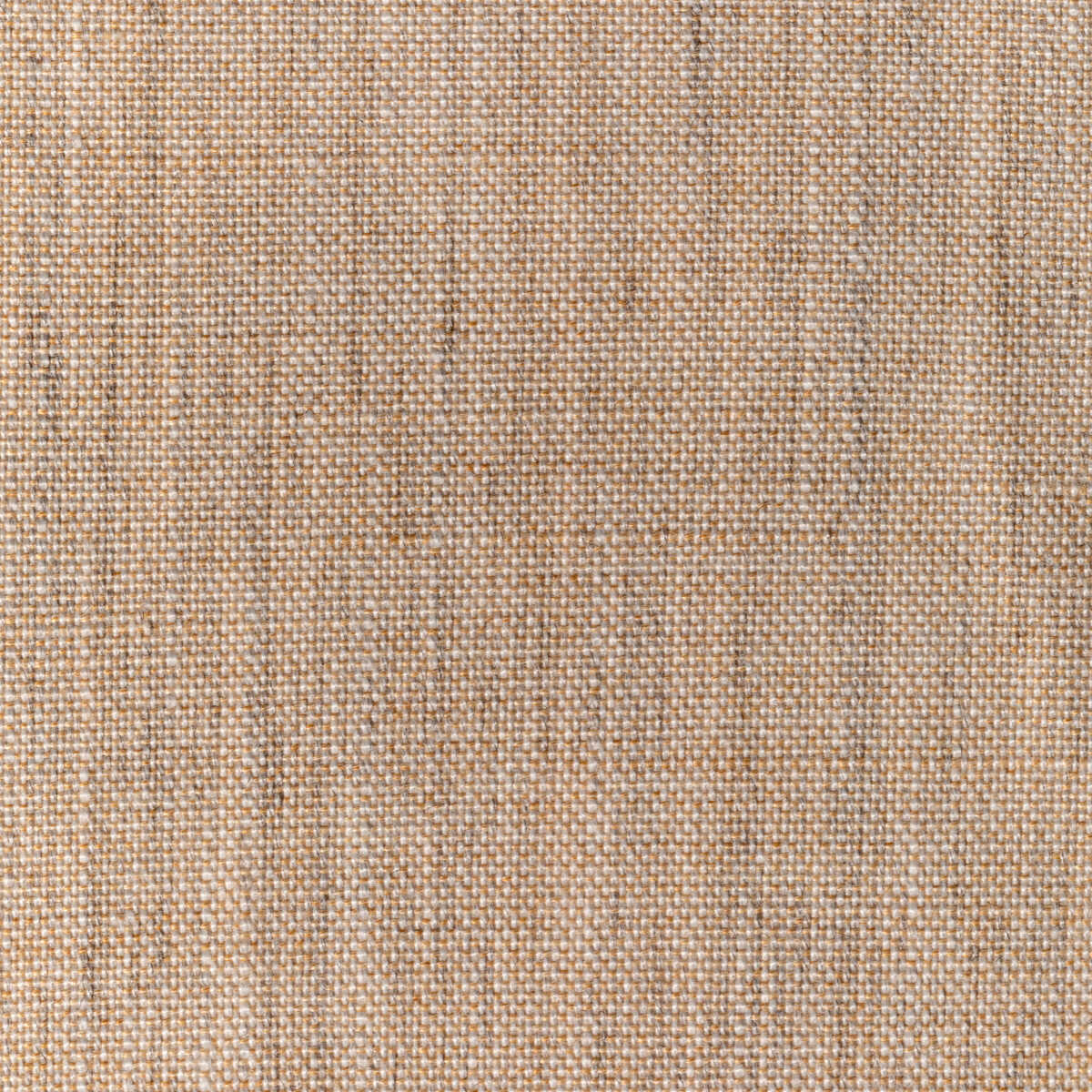 Kravet Smart - 36112-16 - KRAVET SMART Fabric