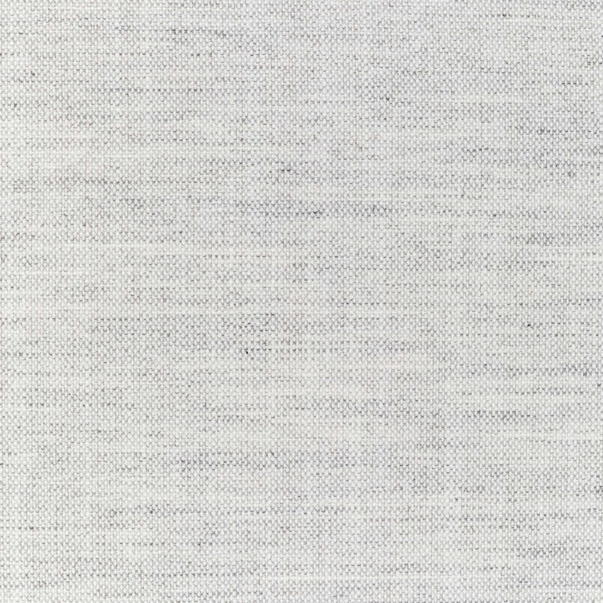 Kravet Smart - 36112-1611 - KRAVET SMART Fabric