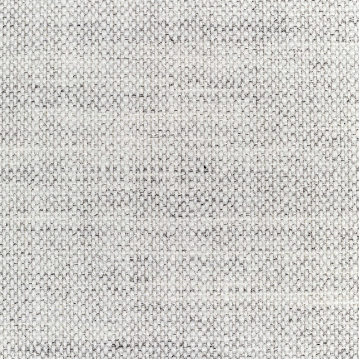 Kravet Smart - 36112-1611 - KRAVET SMART Fabric