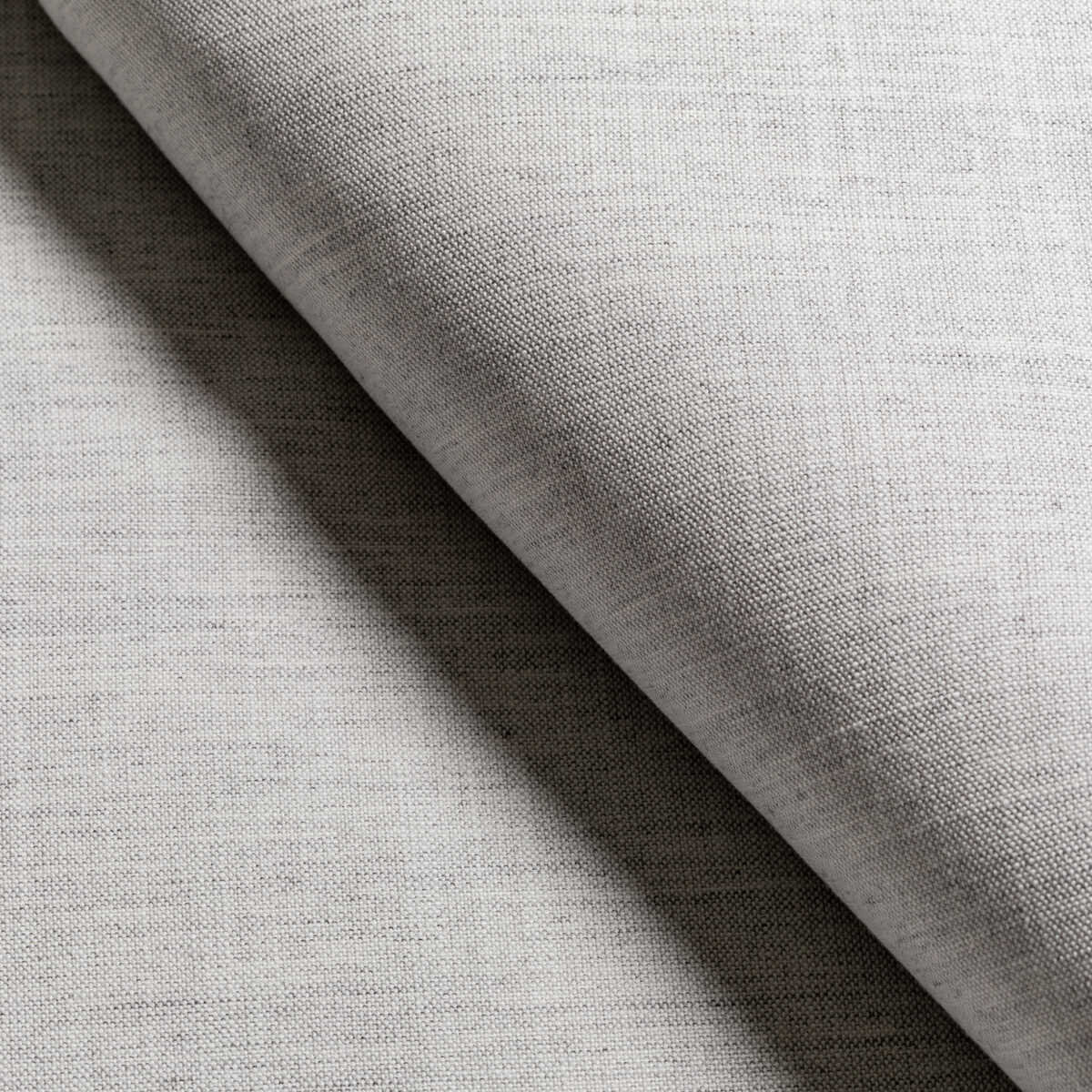 Kravet Smart - 36112-1611 - KRAVET SMART Fabric
