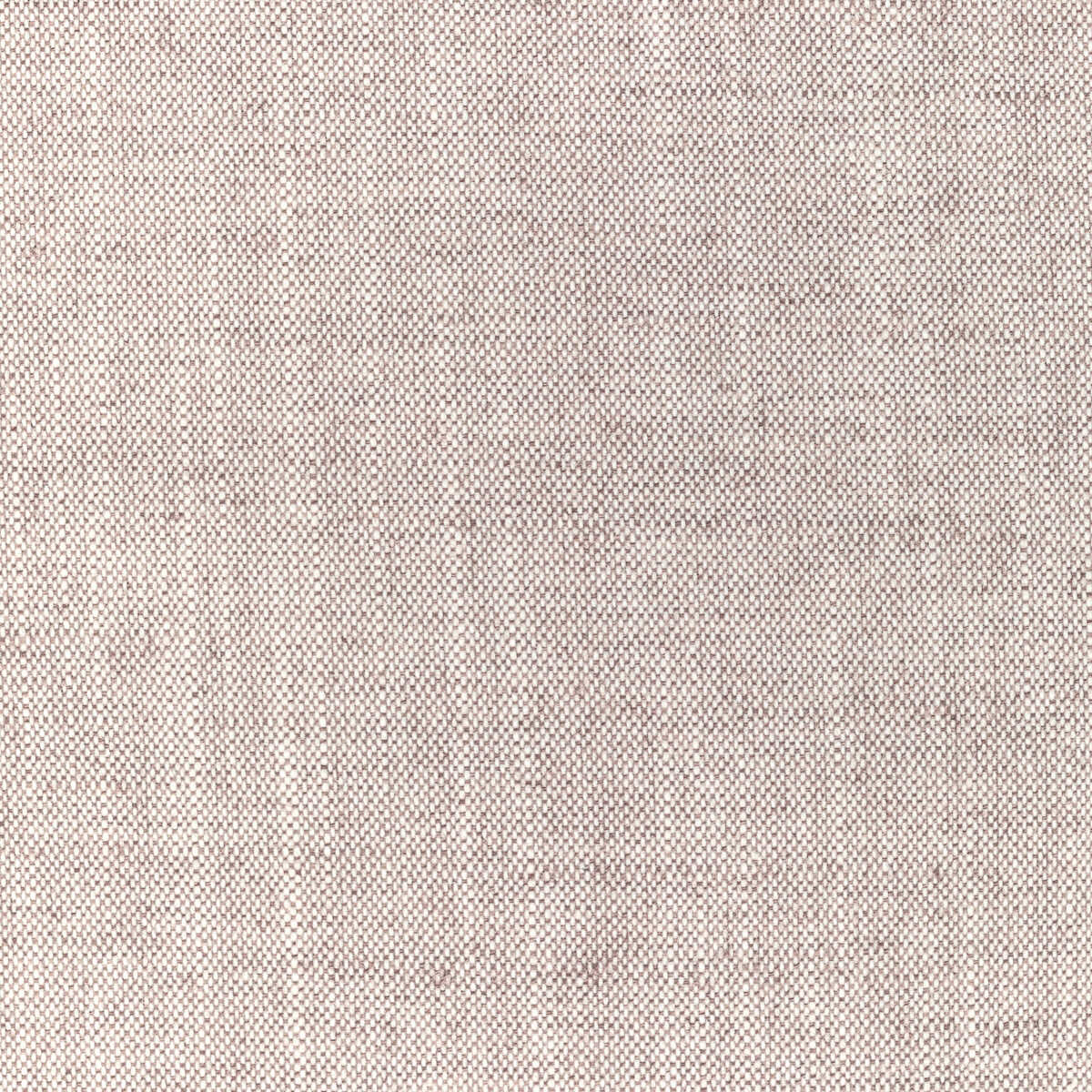 Kravet Smart - 36112-1616 - KRAVET SMART Fabric