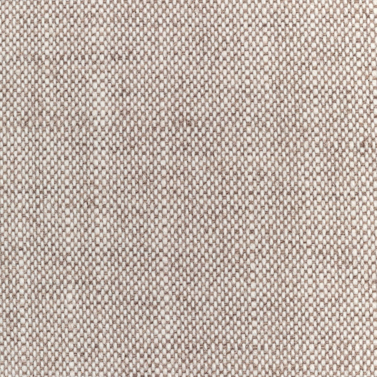 Kravet Smart - 36112-1616 - KRAVET SMART Fabric