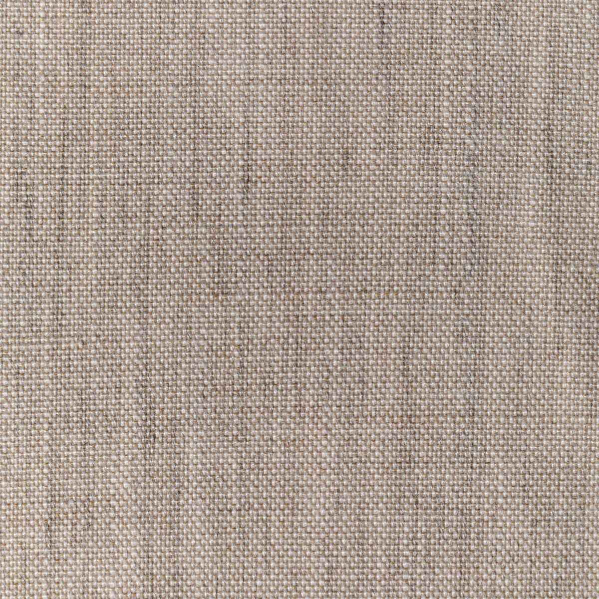 Kravet Smart 36112 1621 Fabric