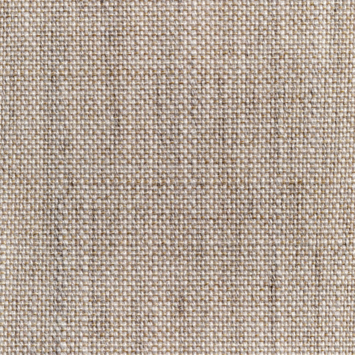 Kravet Smart - 36112-1621 - KRAVET SMART Fabric