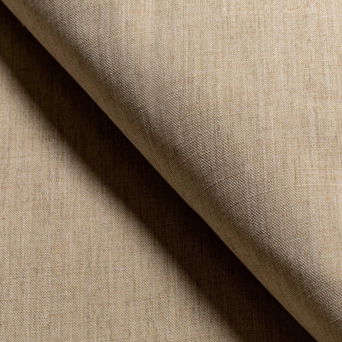 Kravet Smart - 36112-166 - KRAVET SMART Fabric