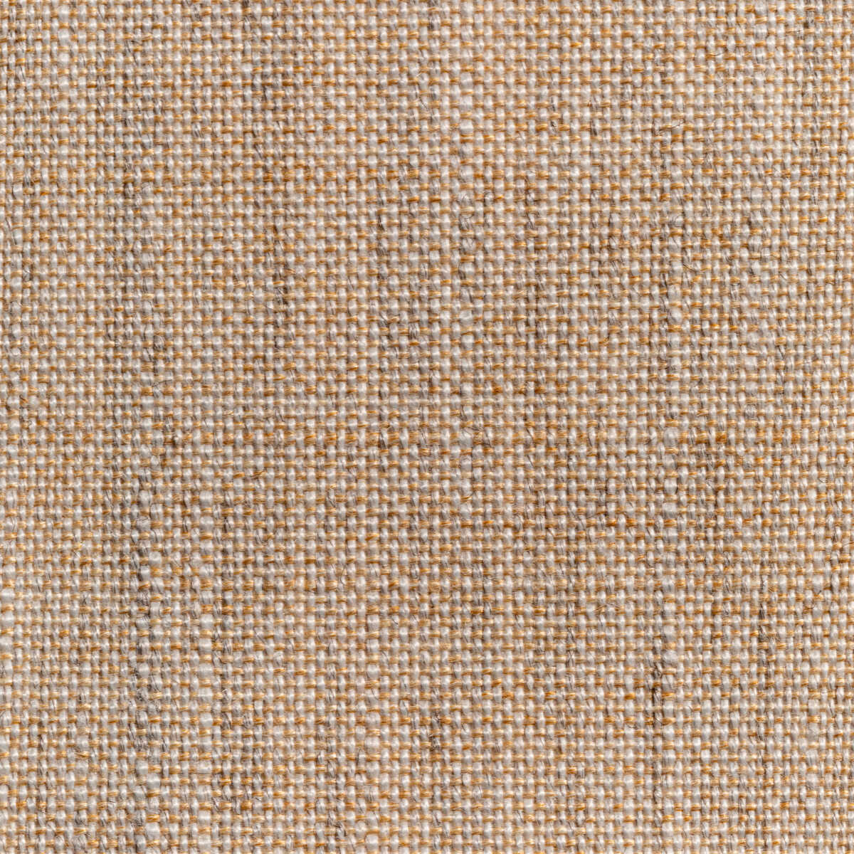 Kravet Smart - 36112-16 - KRAVET SMART Fabric