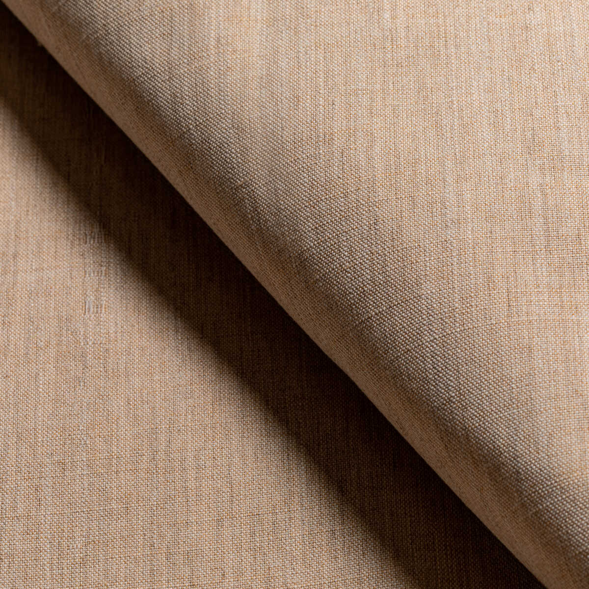 Kravet Smart - 36112-16 - KRAVET SMART Fabric
