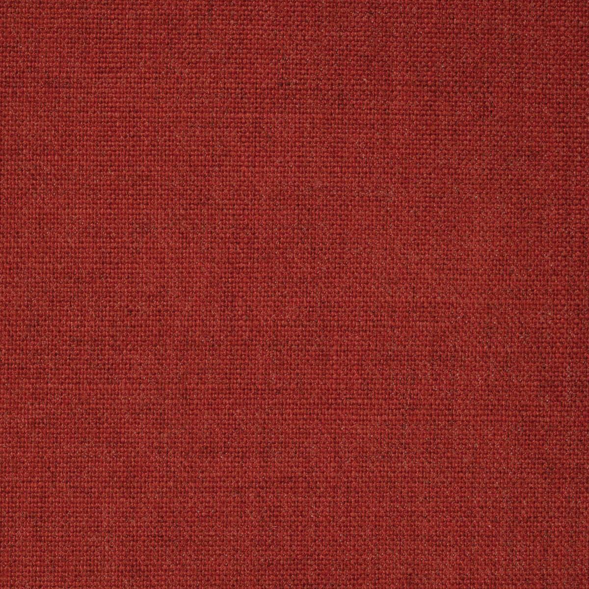 Kravet Smart - 36112-19 - KRAVET SMART Fabric