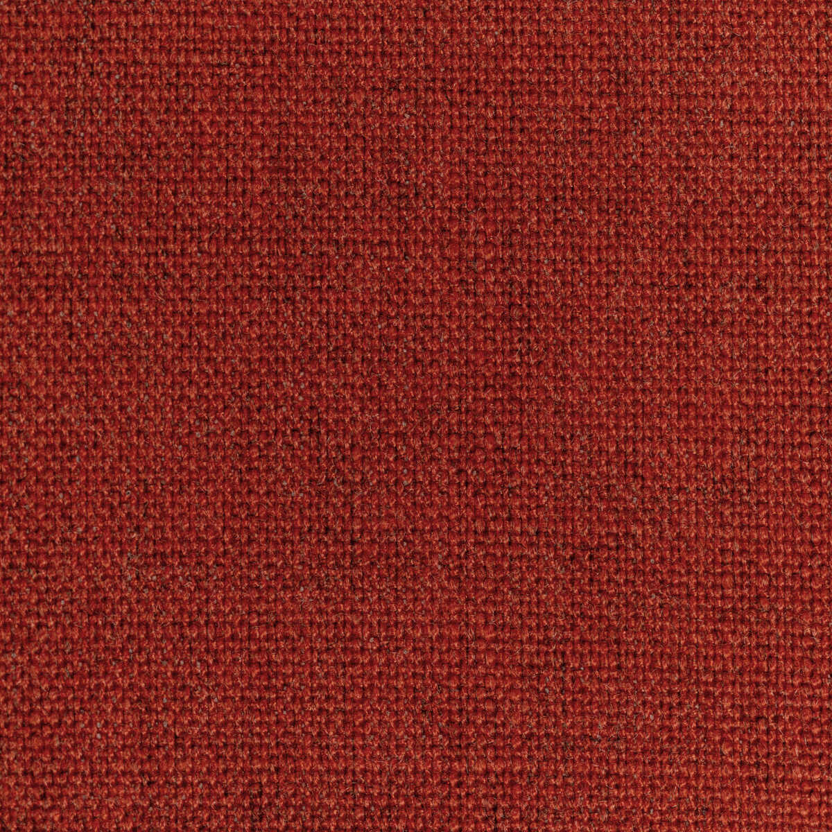 Kravet Smart - 36112-19 - KRAVET SMART Fabric