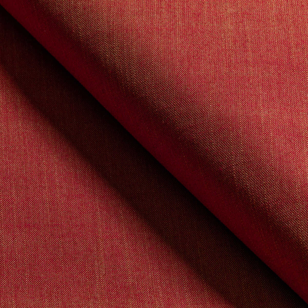 Kravet Smart - 36112-19 - KRAVET SMART Fabric