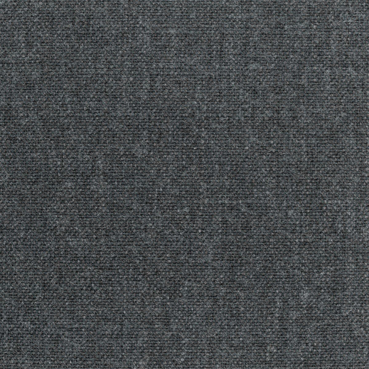 Kravet Smart - 36112-21 - KRAVET SMART Fabric