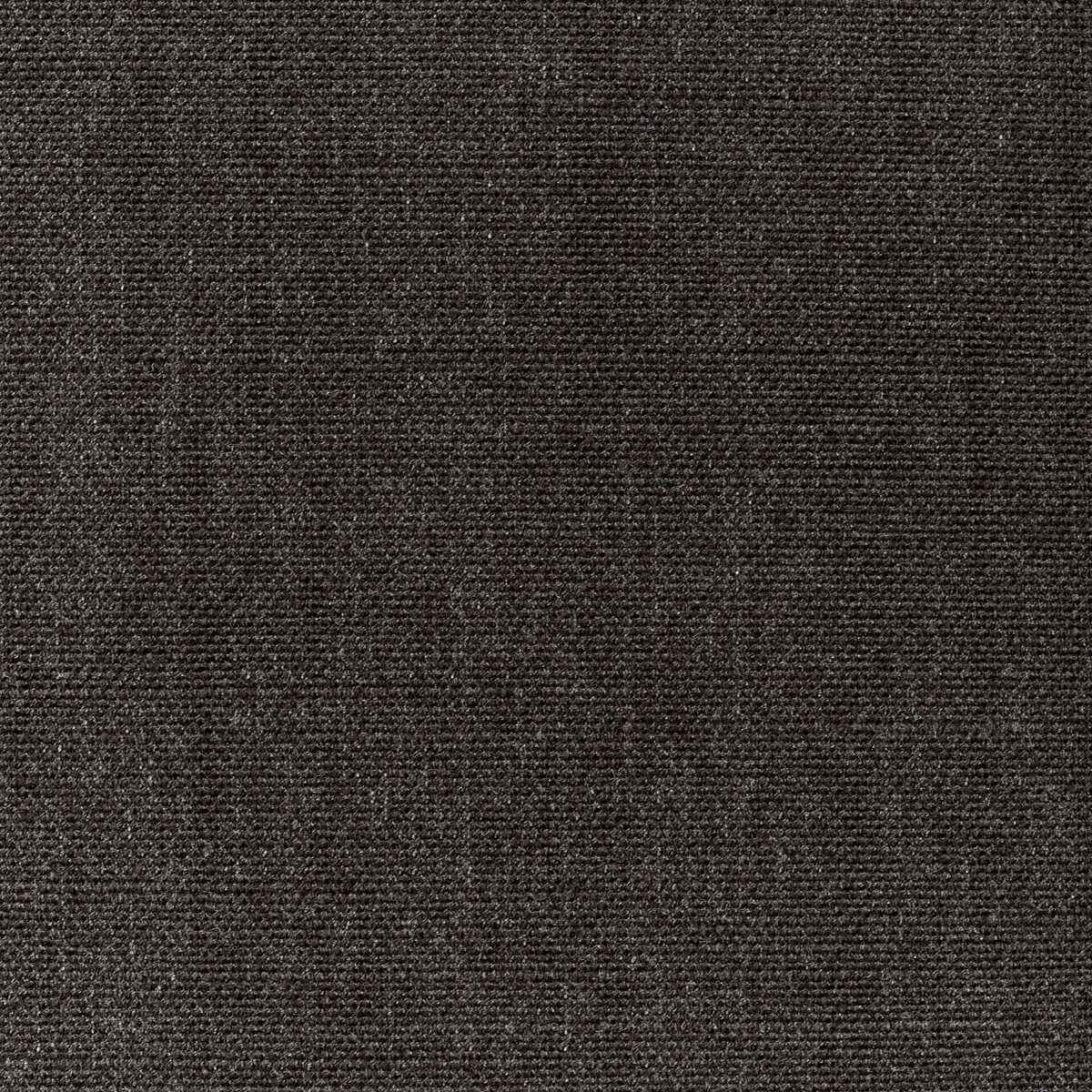 Kravet Smart 36112 2121 Fabric