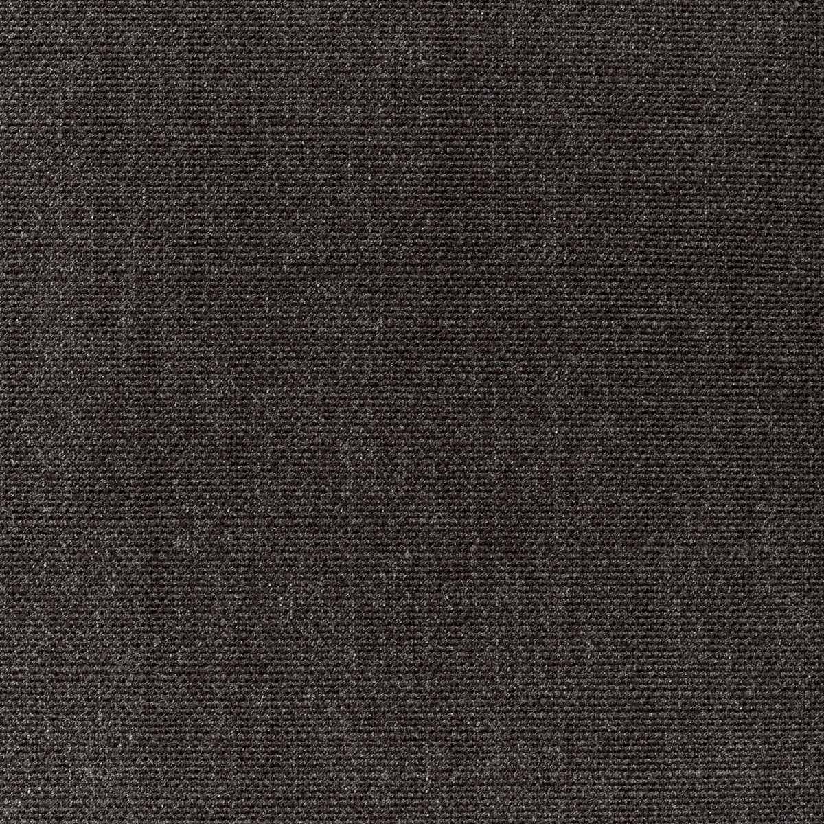 Kravet Smart - 36112-2121 - KRAVET SMART Fabric