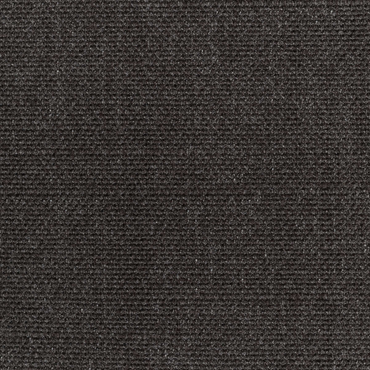 Kravet Smart - 36112-2121 - KRAVET SMART Fabric